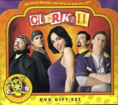 DVD's By Title